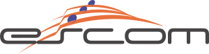 Grupo Escom Colombia